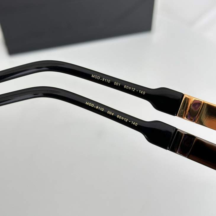 Picture of Cazal Sunglasses _SKUfw68404303fw
